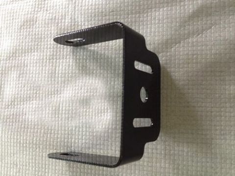 點擊查看詳細信息<br>標題：沖壓件電泳加工、五金電泳加工、陰極電泳加工 閱讀次數：2175