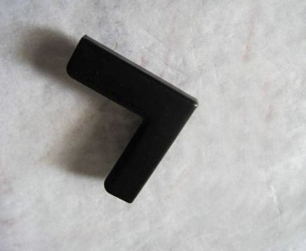 點擊查看詳細信息<br>標題：不銹鋼制品、電泳處理、五金電泳加工 閱讀次數：2117