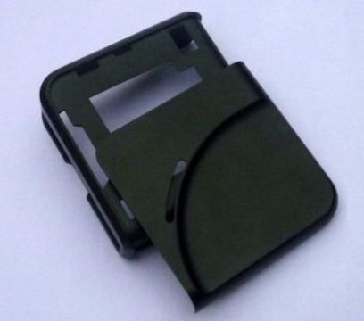 點擊查看詳細信息<br>標題：沖壓-拉伸件、電泳處理、五金電泳加工 閱讀次數：1978