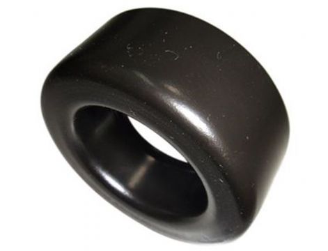 點擊查看詳細信息<br>標題：沖壓-拉伸件、電泳處理、五金電泳加工 閱讀次數：2024