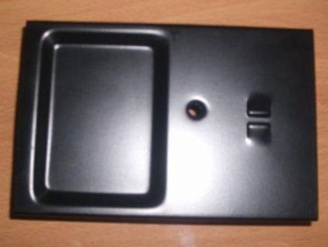 點擊查看詳細信息<br>標題：沖壓-拉伸件電泳加工、電泳處理、五金電泳加工 閱讀次數：2105