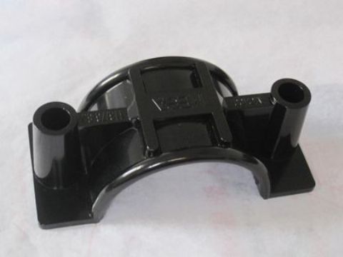 點擊查看詳細信息<br>標題：鑄鐵-車刀件電泳加工、電泳處理、五金電泳加工 閱讀次數(shù)：2826