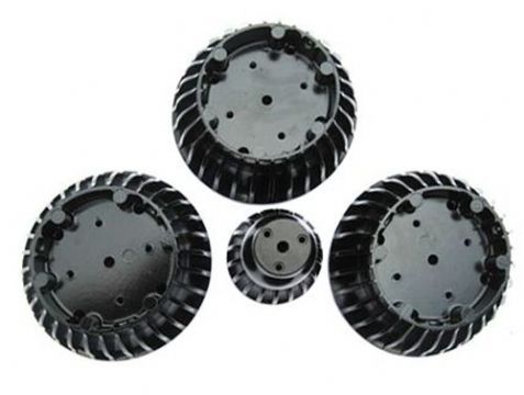 點擊查看詳細信息<br>標題：鋅鋁-合金件電泳加工、電泳涂裝、陰極電泳加工 閱讀次數(shù)：2110