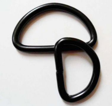 點擊查看詳細信息<br>標題：五金-標準件電泳加工、電泳涂裝、陰極電泳加工 閱讀次數(shù)：3356