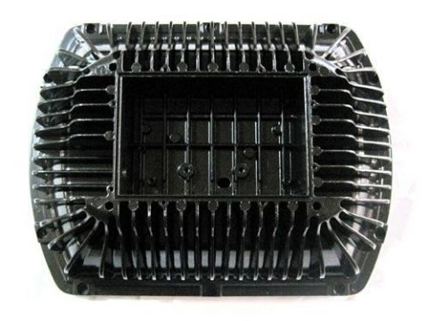 點擊查看詳細信息<br>標題：黑色電泳加工、五金電泳加工、陰極電泳加工、電泳涂裝 閱讀次數：4610