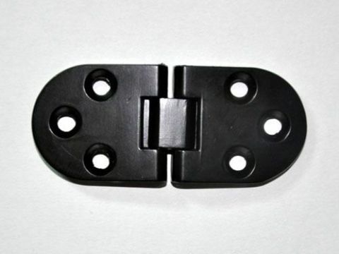 點擊查看詳細信息<br>標題：黑色電泳加工、電泳涂裝 閱讀次數：5028