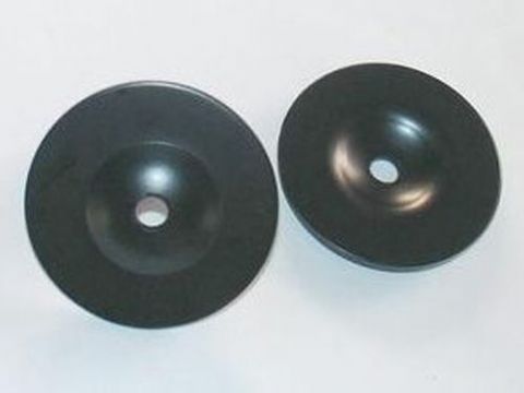 點擊查看詳細信息<br>標題：電泳涂裝、電泳處理、五金電泳加工、陰極電泳加工 閱讀次數：4446