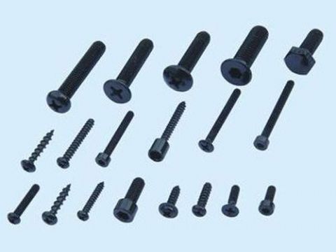 點擊查看詳細信息<br>標題：電泳涂裝、電泳處理、五金電泳加工、陰極電泳加工 閱讀次數：4371