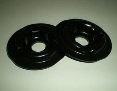 點擊查看詳細信息<br>標題：電泳加工 閱讀次數：4554