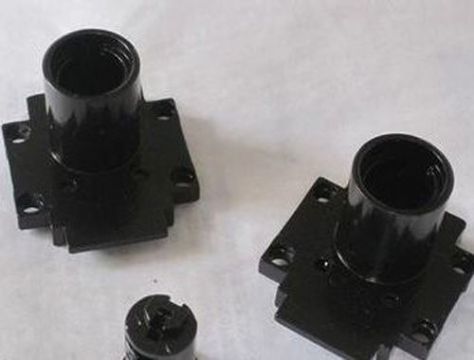 點擊查看詳細信息<br>標題：電泳加工 閱讀次數：4651