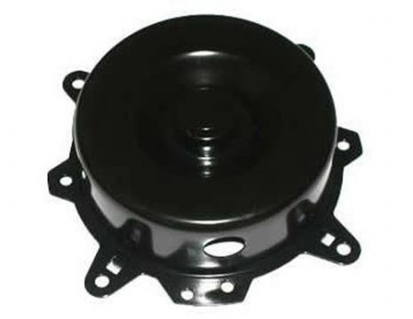 點擊查看詳細信息<br>標題：什么是電泳設備？ 閱讀次數：4746